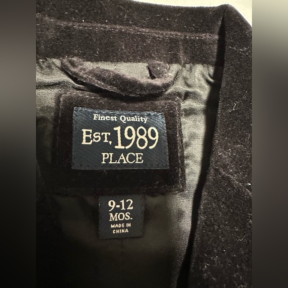 Place - Picture 2 of 4